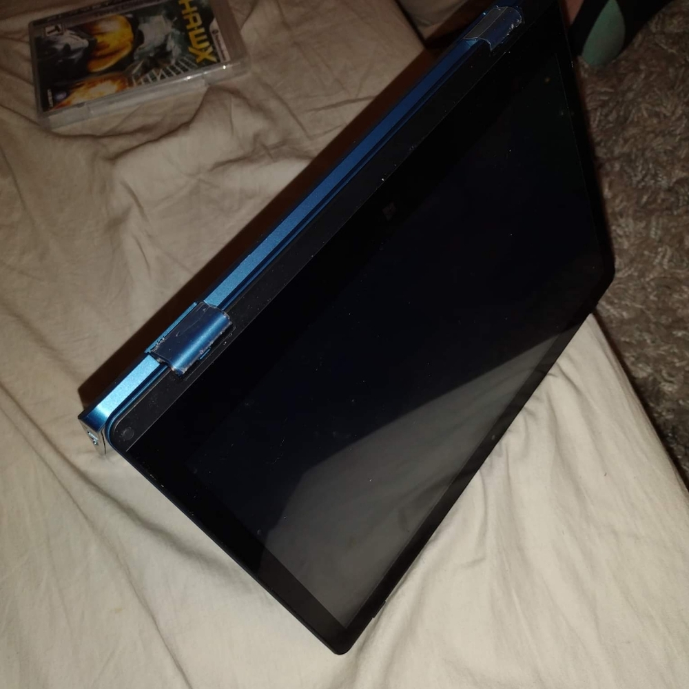 Gateway computer - Picture 3 of 3
